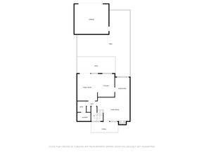 43 W Yale Loop 29, Irvine CA 92604