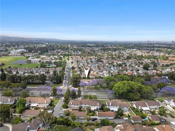 43 W Yale Loop 29, Irvine CA 92604