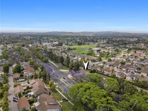 43 W Yale Loop 29, Irvine CA 92604