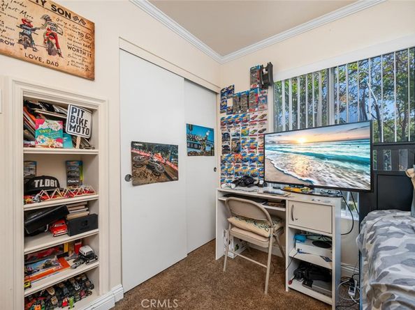 30 Calle Estero, Rancho Santa Margarita CA 92688