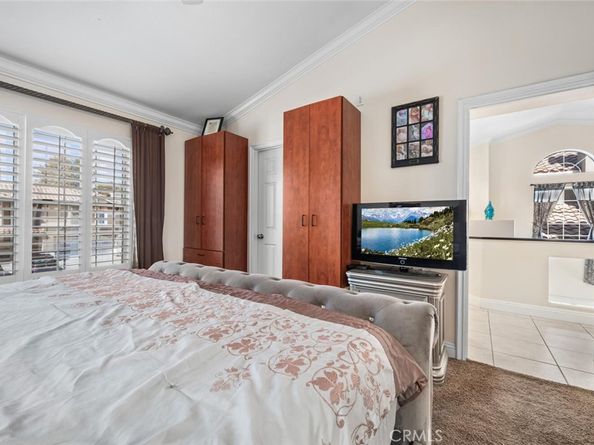 30 Calle Estero, Rancho Santa Margarita CA 92688