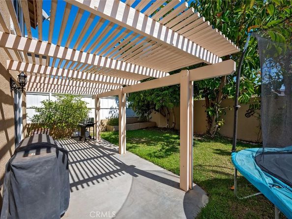 30 Calle Estero, Rancho Santa Margarita CA 92688