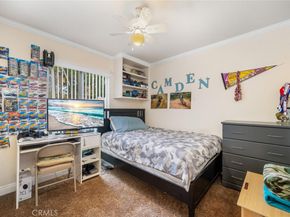 30 Calle Estero, Rancho Santa Margarita CA 92688