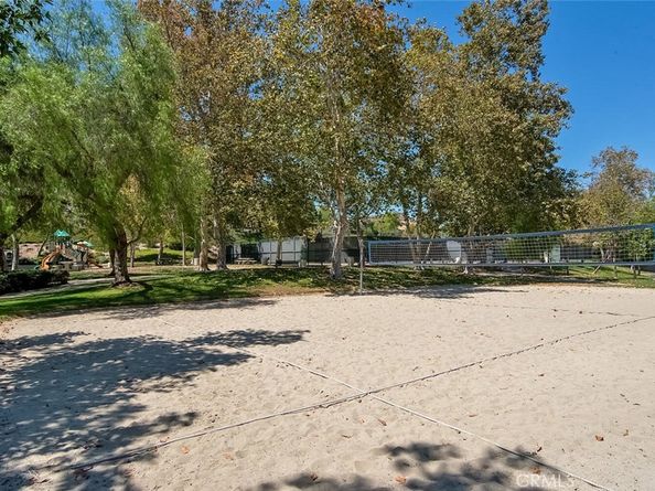30 Calle Estero, Rancho Santa Margarita CA 92688