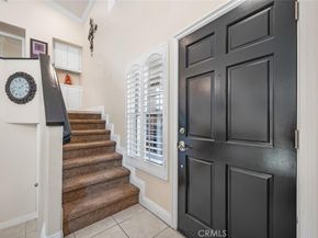 30 Calle Estero, Rancho Santa Margarita CA 92688
