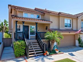 30 Calle Estero, Rancho Santa Margarita CA 92688
