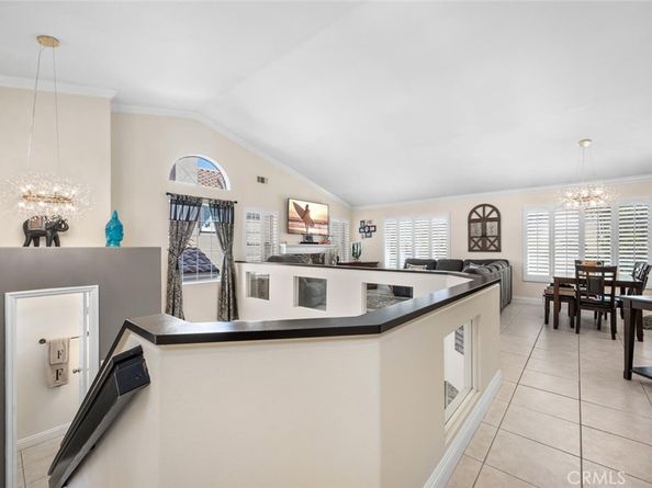 30 Calle Estero, Rancho Santa Margarita CA 92688
