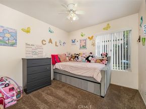30 Calle Estero, Rancho Santa Margarita CA 92688