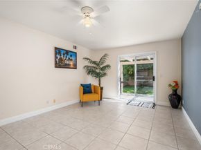 30 Calle Estero, Rancho Santa Margarita CA 92688