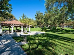 30 Calle Estero, Rancho Santa Margarita CA 92688