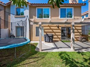 30 Calle Estero, Rancho Santa Margarita CA 92688