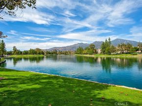 30 Calle Estero, Rancho Santa Margarita CA 92688