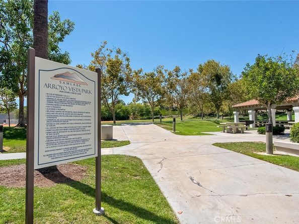30 Calle Estero, Rancho Santa Margarita CA 92688