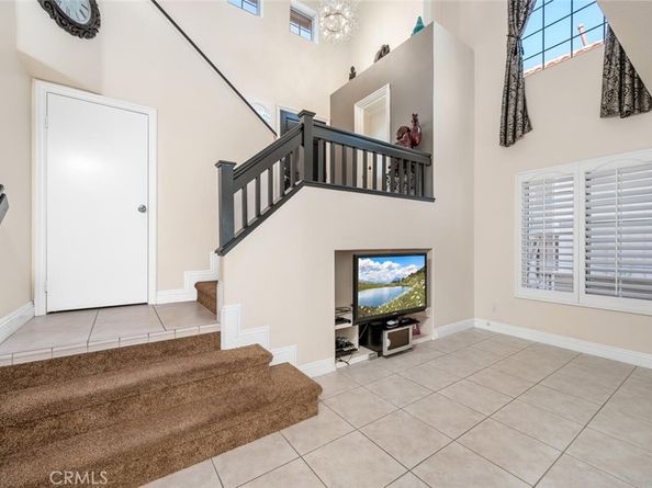30 Calle Estero, Rancho Santa Margarita CA 92688