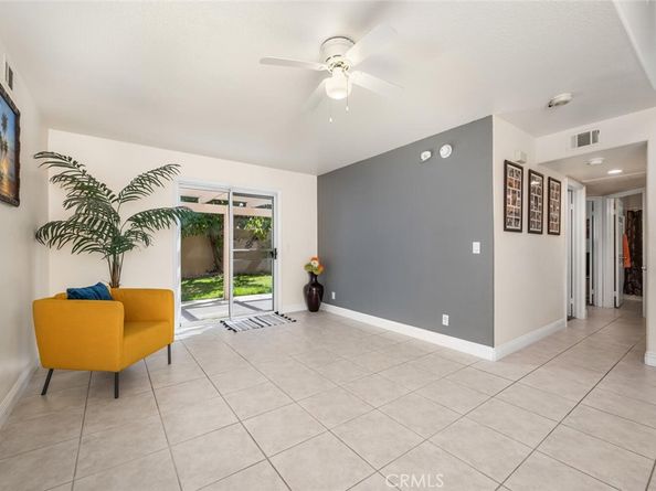 30 Calle Estero, Rancho Santa Margarita CA 92688
