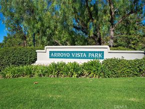 30 Calle Estero, Rancho Santa Margarita CA 92688