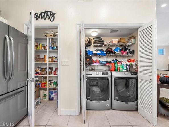 30 Calle Estero, Rancho Santa Margarita CA 92688