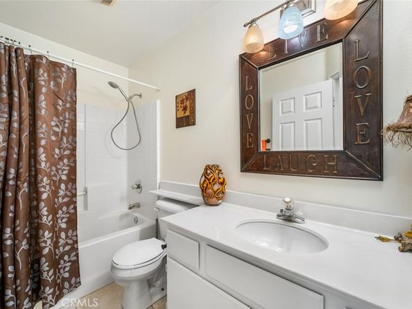 30 Calle Estero, Rancho Santa Margarita CA 92688