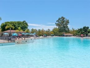 30 Calle Estero, Rancho Santa Margarita CA 92688