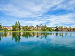 30 Calle Estero, Rancho Santa Margarita CA 92688