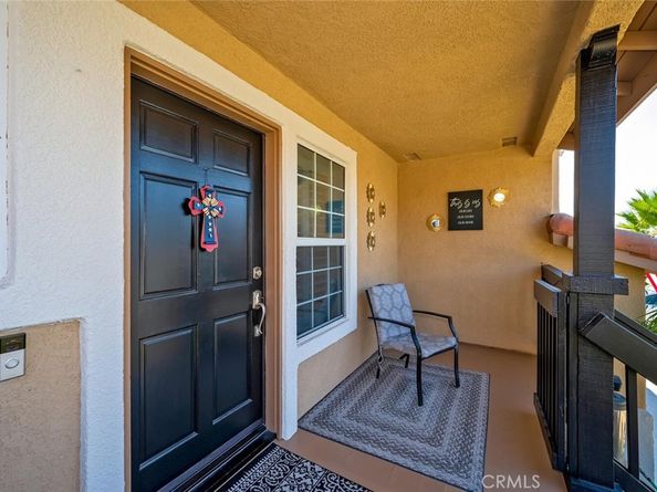 30 Calle Estero, Rancho Santa Margarita CA 92688