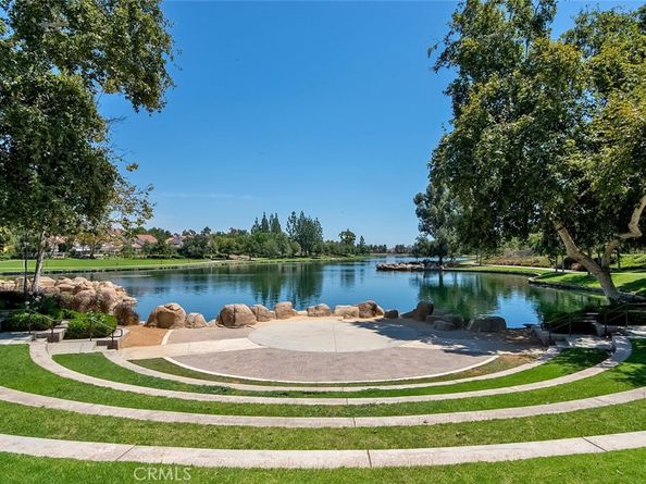 30 Calle Estero, Rancho Santa Margarita CA 92688