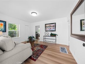 11922 Killian Street, El Monte CA 91732