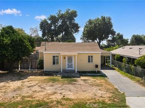 11922 Killian Street, El Monte CA 91732