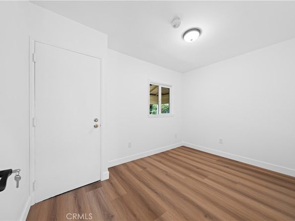 11922 Killian Street, El Monte CA 91732