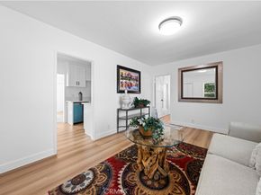 11922 Killian Street, El Monte CA 91732