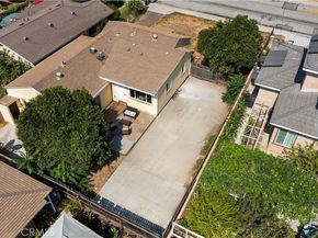 11922 Killian Street, El Monte CA 91732