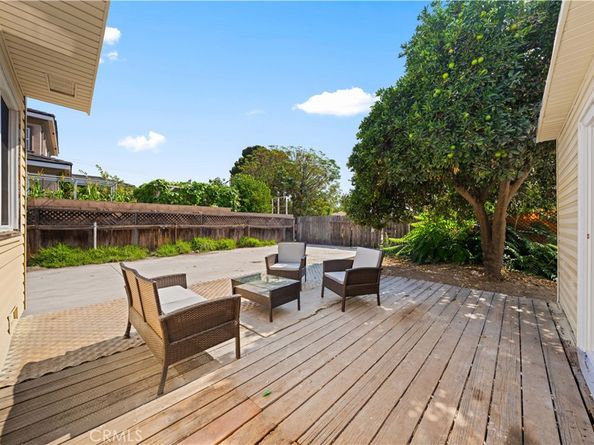 11922 Killian Street, El Monte CA 91732