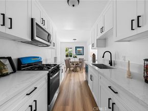 11922 Killian Street, El Monte CA 91732