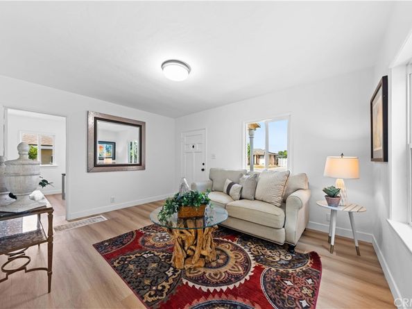 11922 Killian Street, El Monte CA 91732