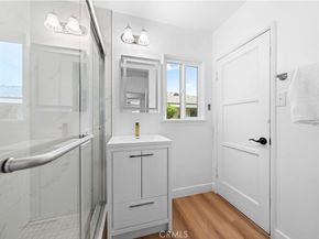 11922 Killian Street, El Monte CA 91732