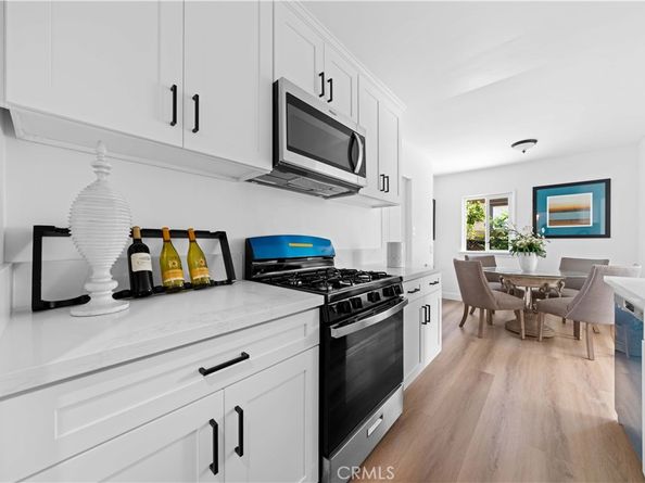 11922 Killian Street, El Monte CA 91732
