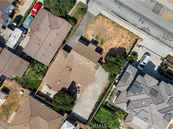 11922 Killian Street, El Monte CA 91732