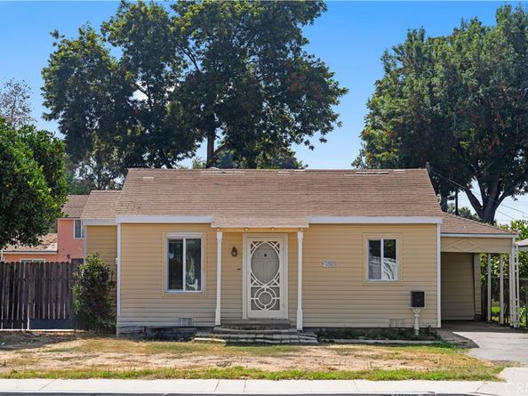 11922 Killian Street, El Monte CA 91732