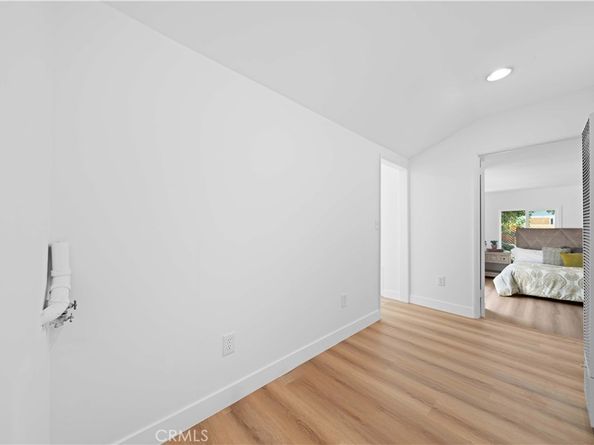 11922 Killian Street, El Monte CA 91732