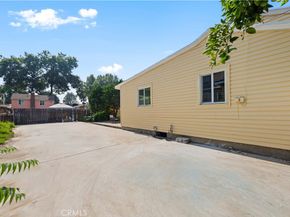 11922 Killian Street, El Monte CA 91732