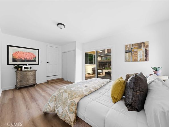 11922 Killian Street, El Monte CA 91732