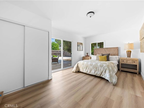 11922 Killian Street, El Monte CA 91732