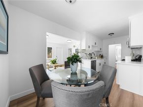 11922 Killian Street, El Monte CA 91732