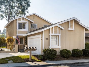 48 Bridgeport