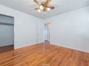 4660 Whitney Drive, El Monte CA 91731
