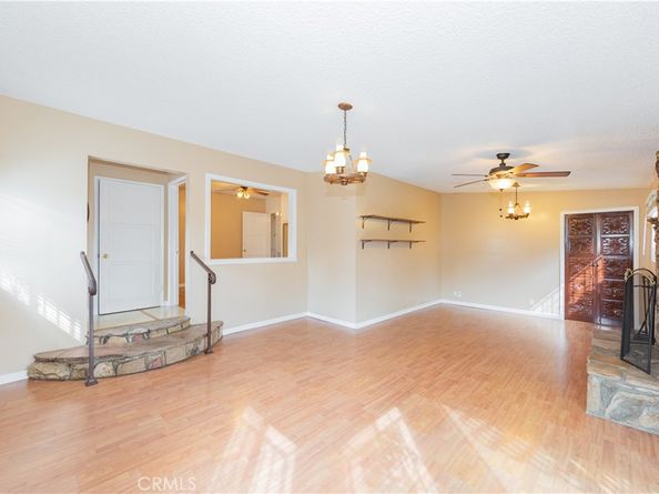 4660 Whitney Drive, El Monte CA 91731