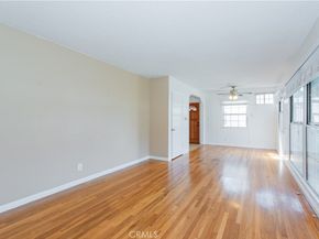 4660 Whitney Drive, El Monte CA 91731