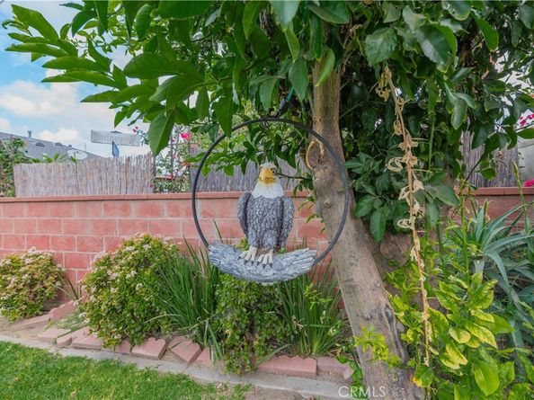 4660 Whitney Drive, El Monte CA 91731