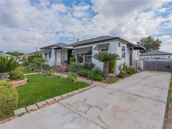 4660 Whitney Drive