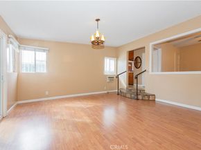 4660 Whitney Drive, El Monte CA 91731
